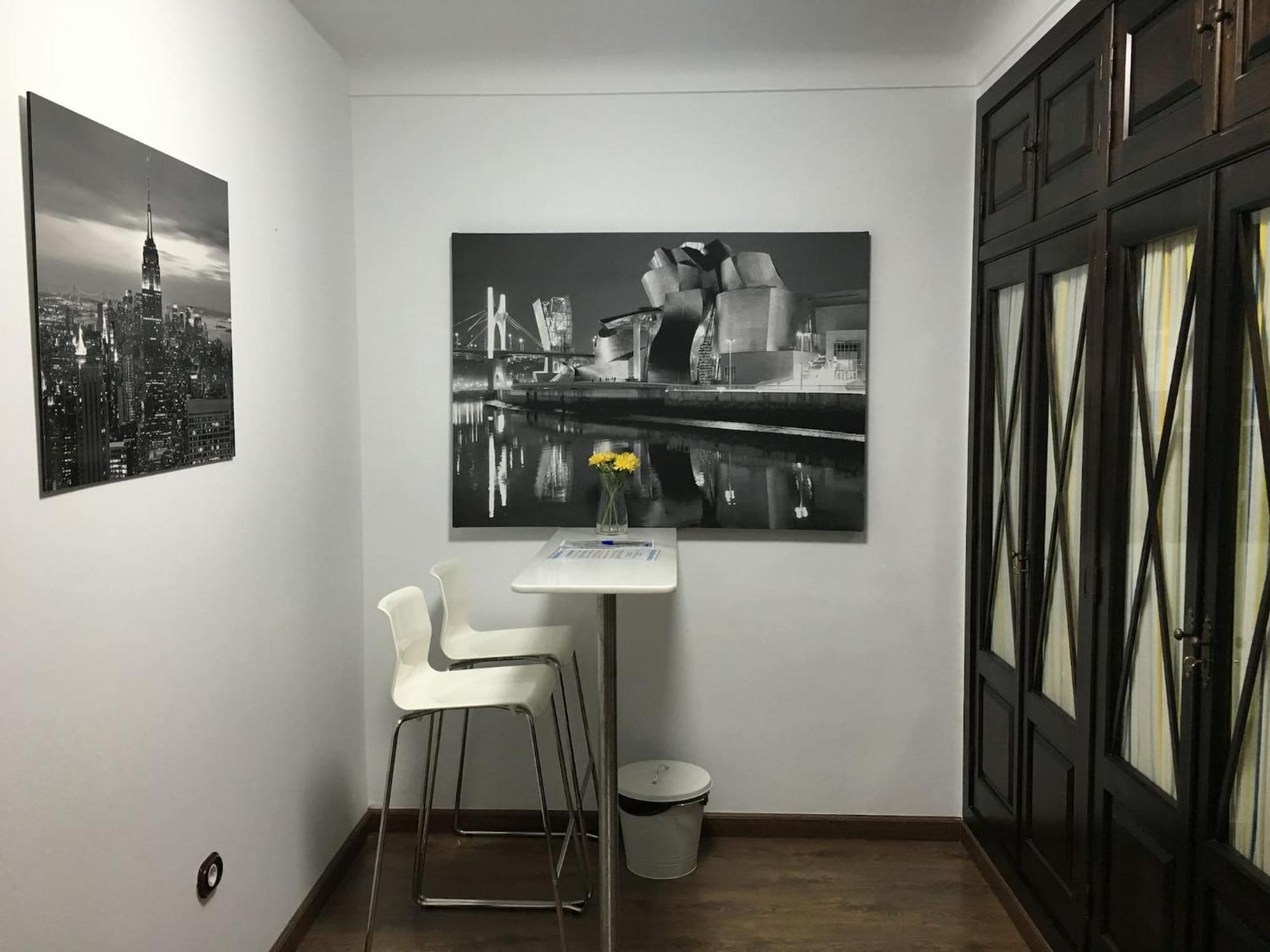 La Casa Del Rio Apartment Кордоба Екстериор снимка