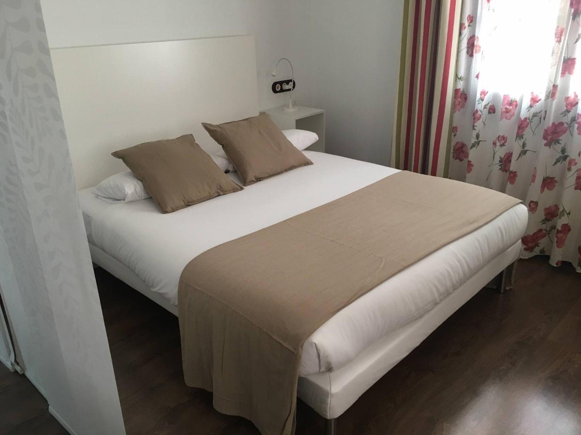 La Casa Del Rio Apartment Кордоба Екстериор снимка