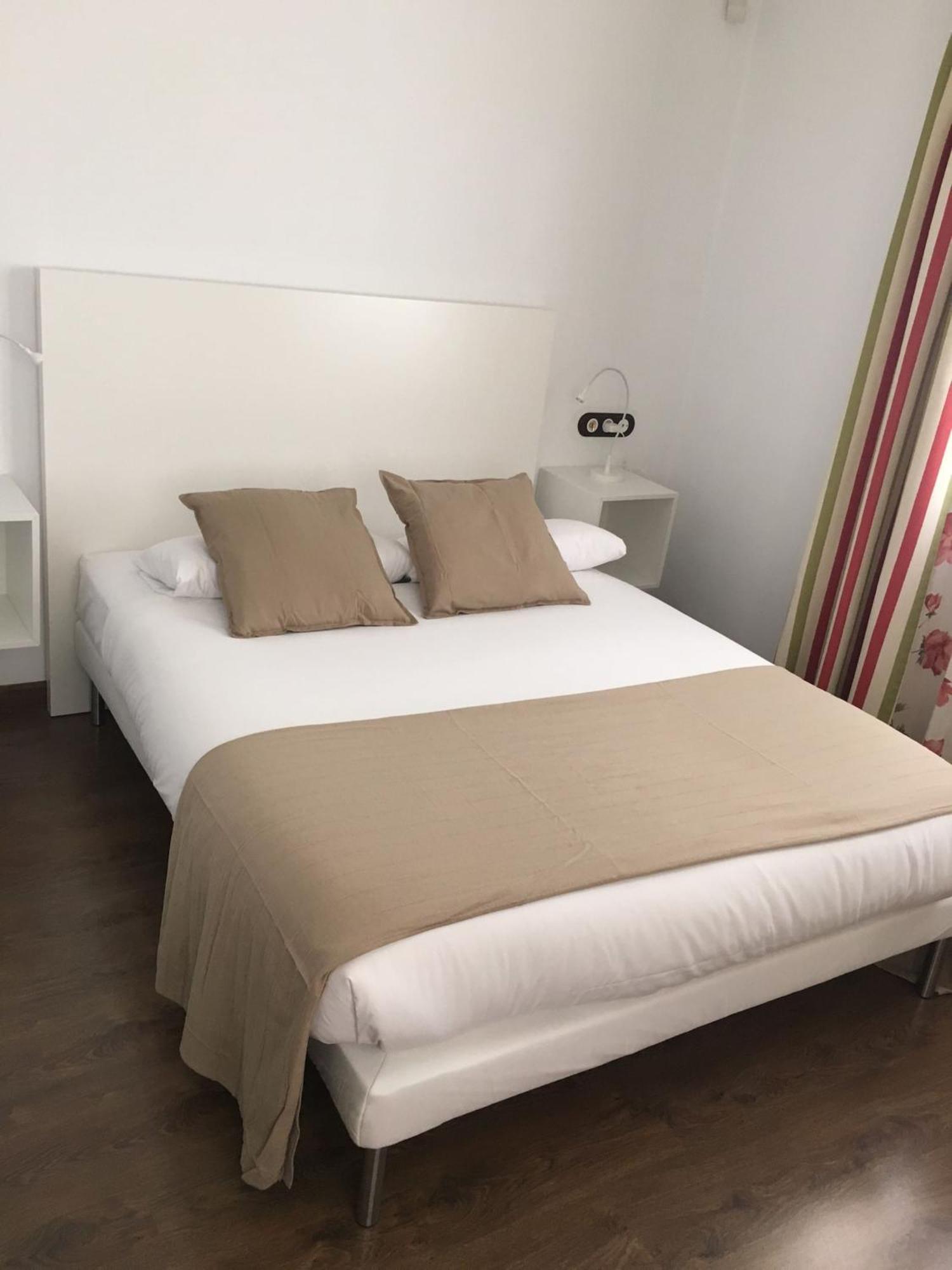 La Casa Del Rio Apartment Кордоба Екстериор снимка